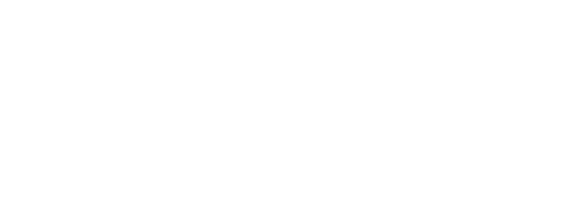 logo-casa-ermelinda-freitas-branco.svg